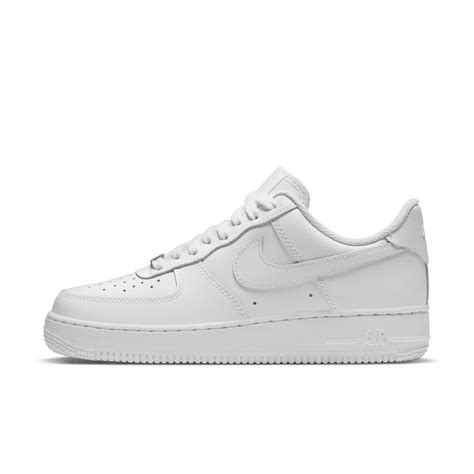 nike air schuhe billig|Nike Air Force 1 » Schon ab 59,99 € finden & kaufen .